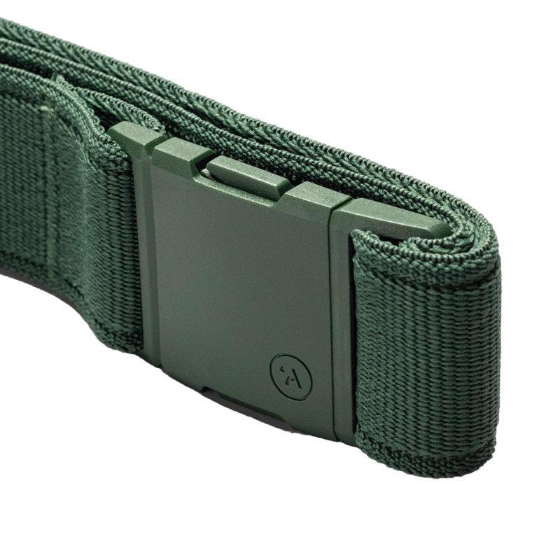 Atlas Riem