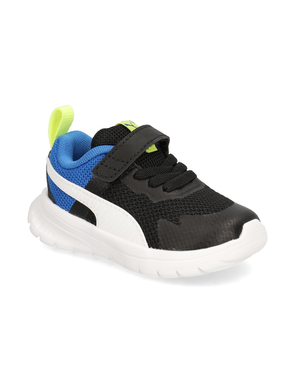 Puma Evolve Run Mesh AC+ Inf