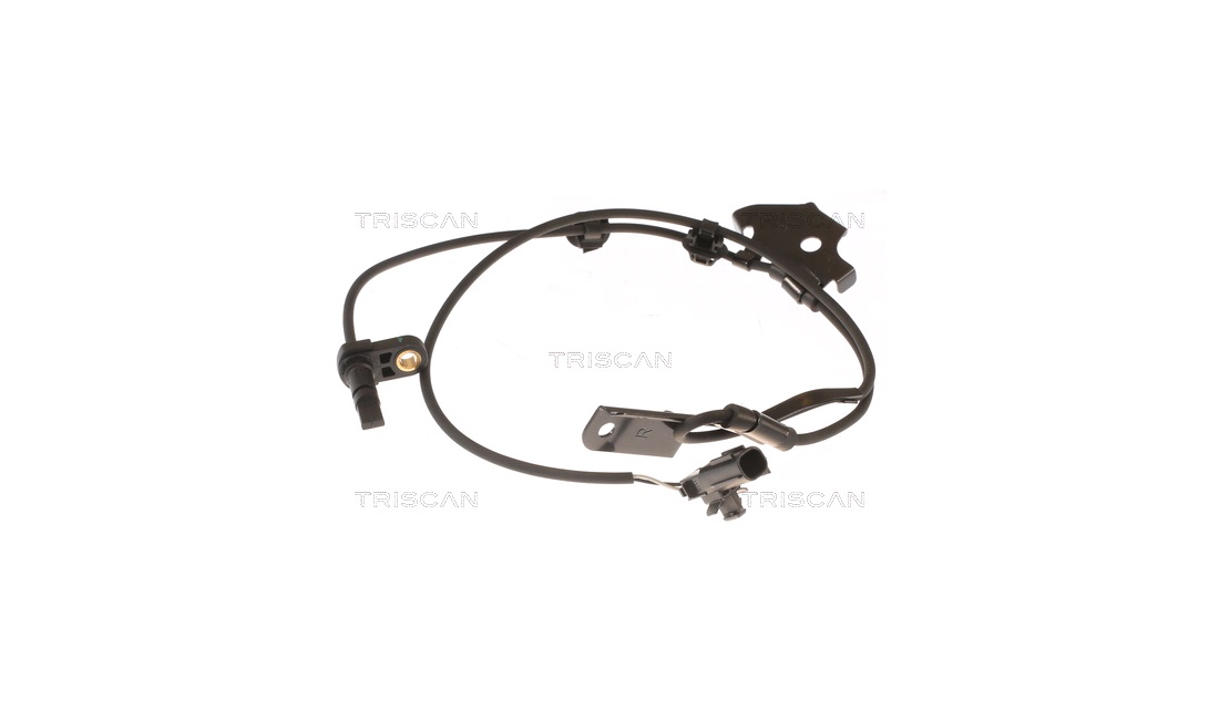ABS sensor