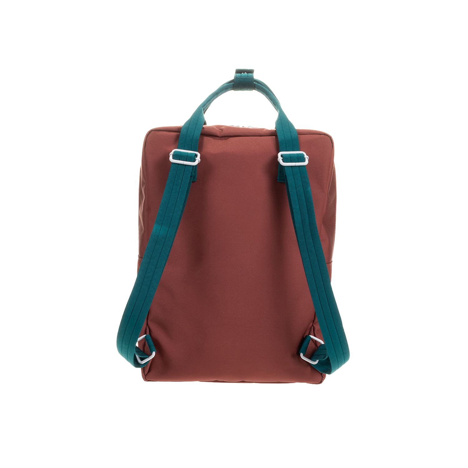 Sticky Lemon Better Together Backpack Large athletics track