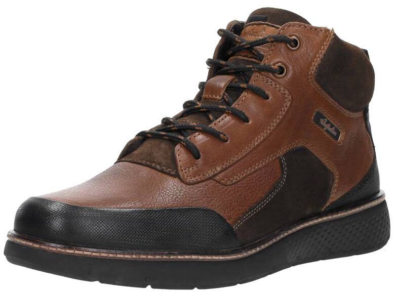 Australian Durango cognac