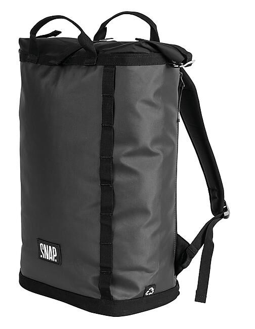 SNAP - SAC A DOS GRAB LITE 18L