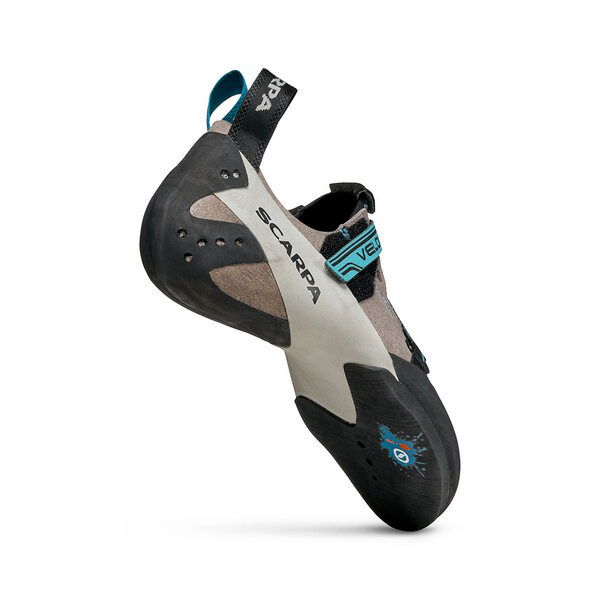 Scarpa Veloce W's