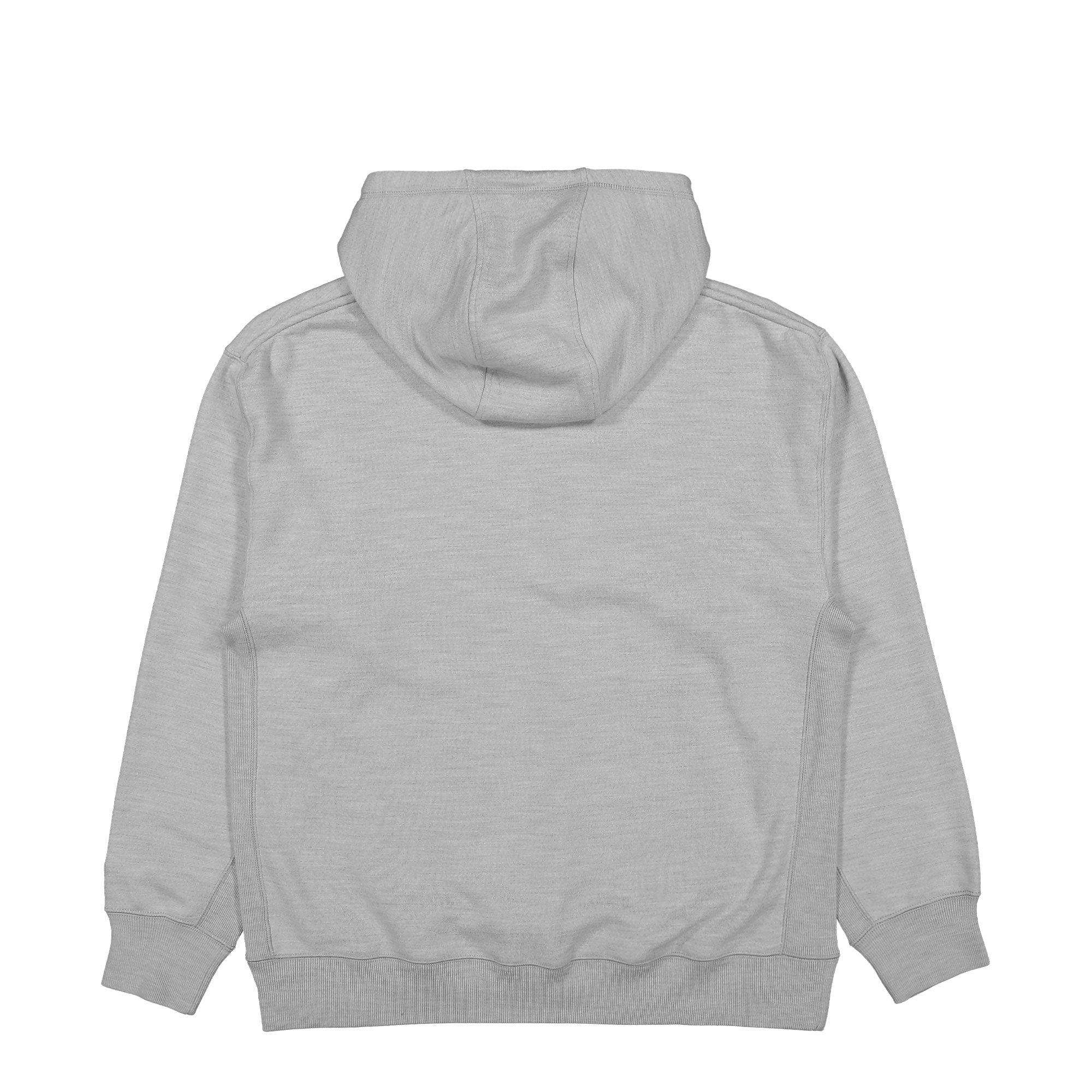 Nike<br>Wool Classics Hoodie