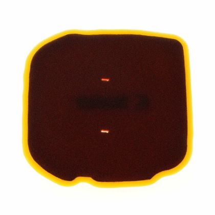 Filtre à air Tecnium 5611 Husquvarna TE/SM 610