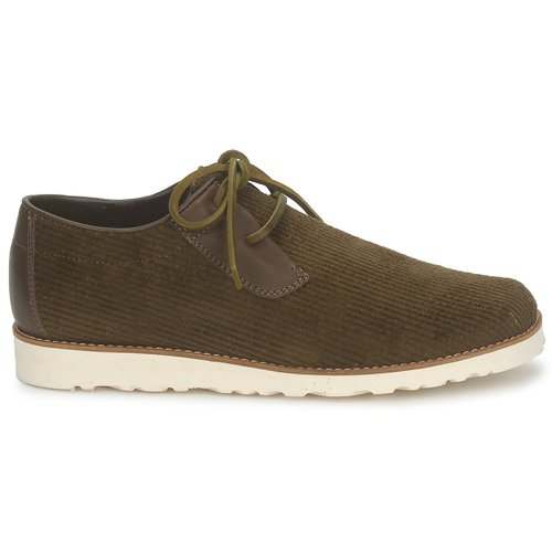 Nicholas Deakins - Macy Micro - Vert
