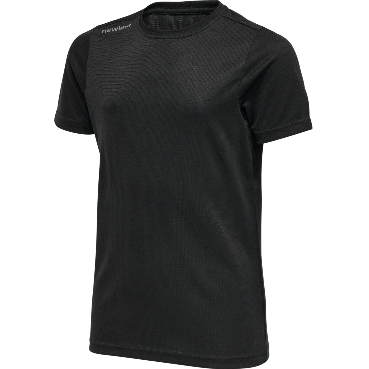 KIDS CORE FUNCTIONAL T-SHIRT S/S
