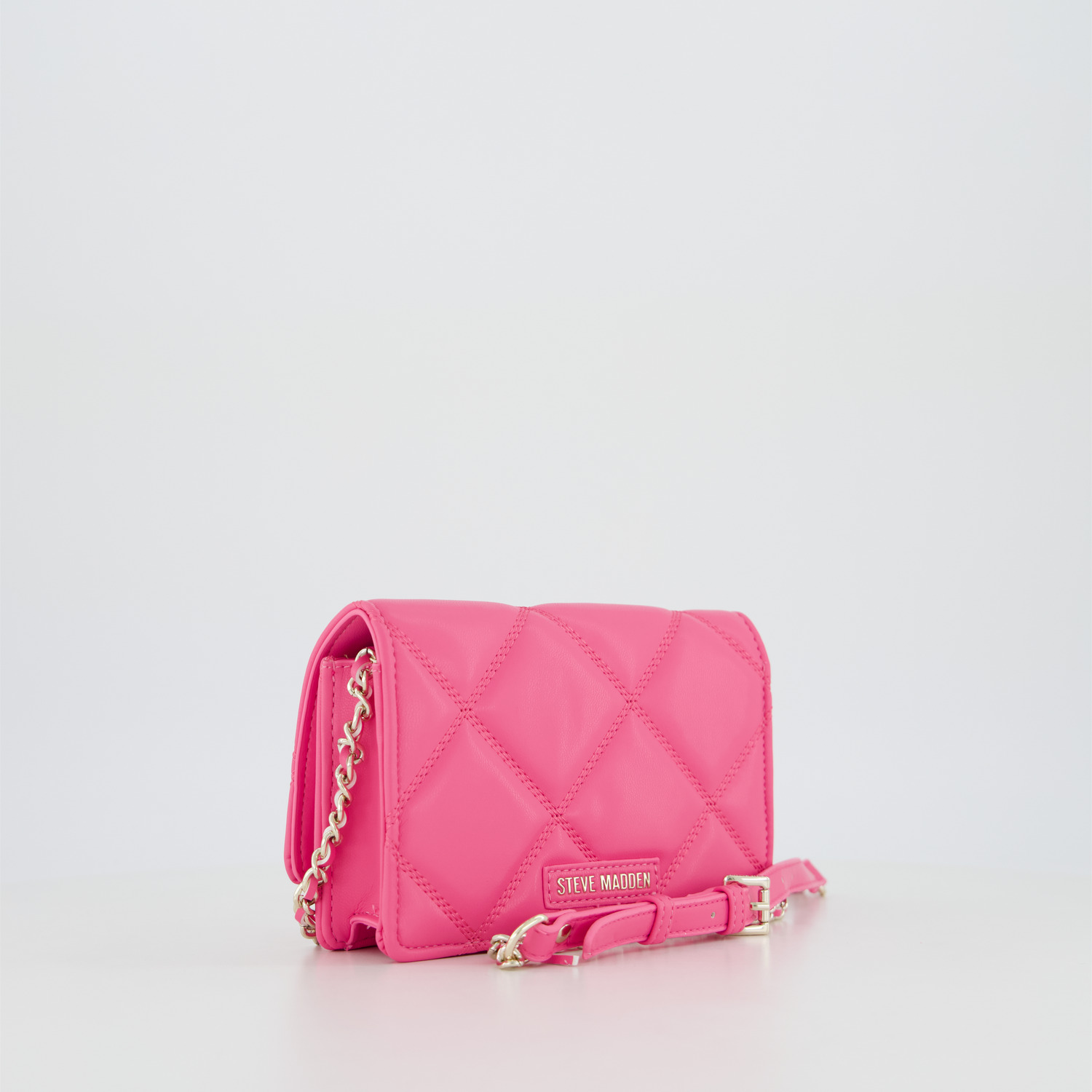 Steve Madden Bendue
