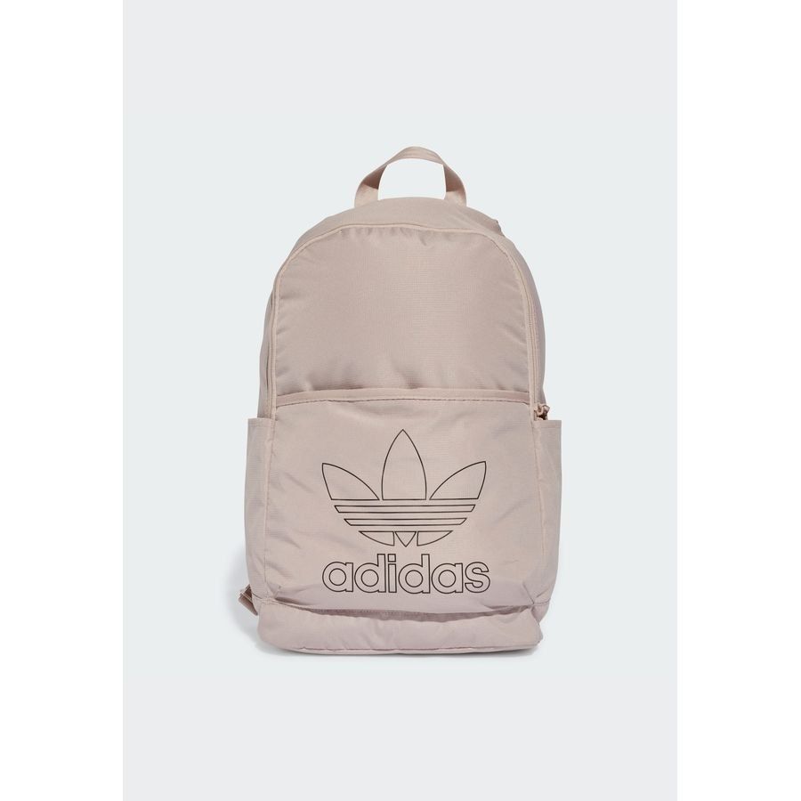 Adidas Original Sac à dos Adicolor