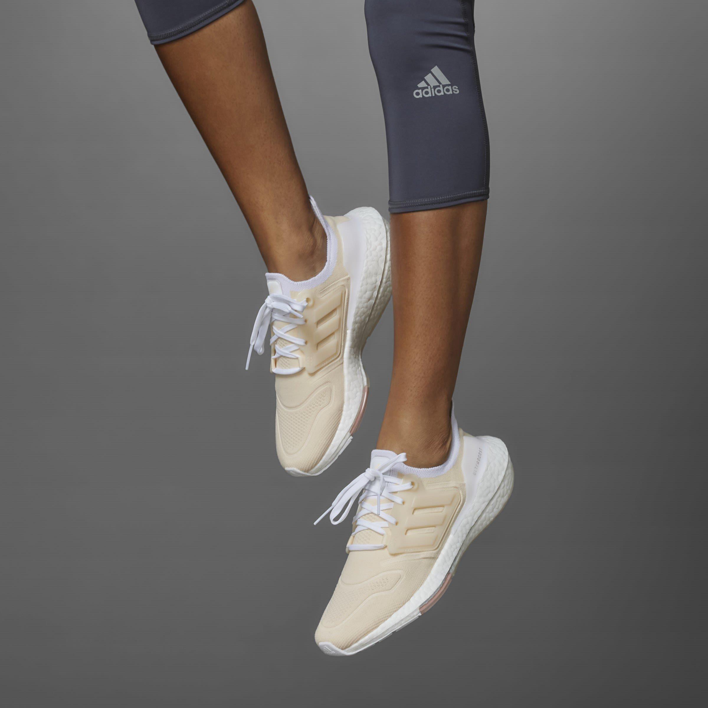 adidas Adidas Ultraboost 22 Ld99