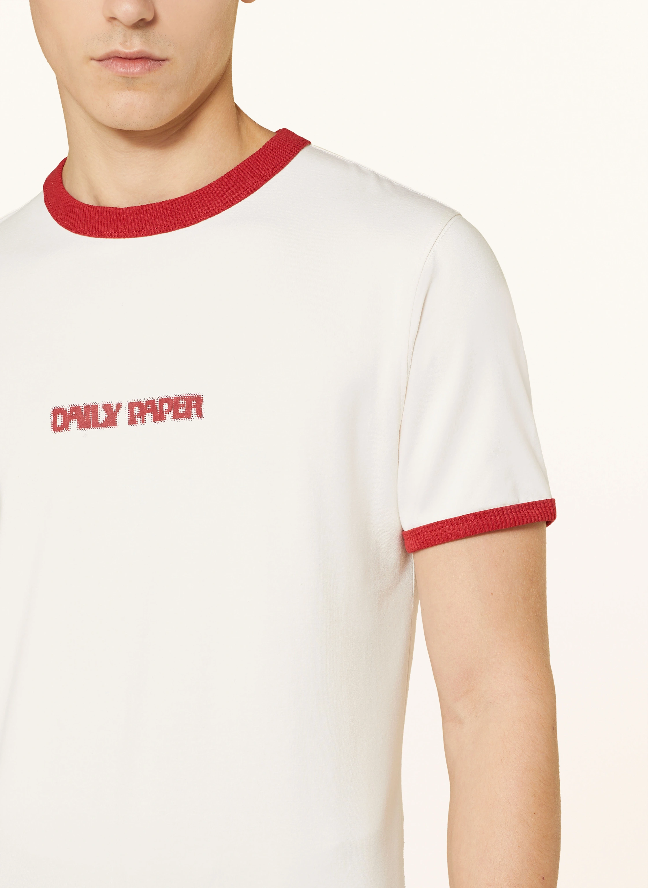 DAILY PAPER T-Shirt
