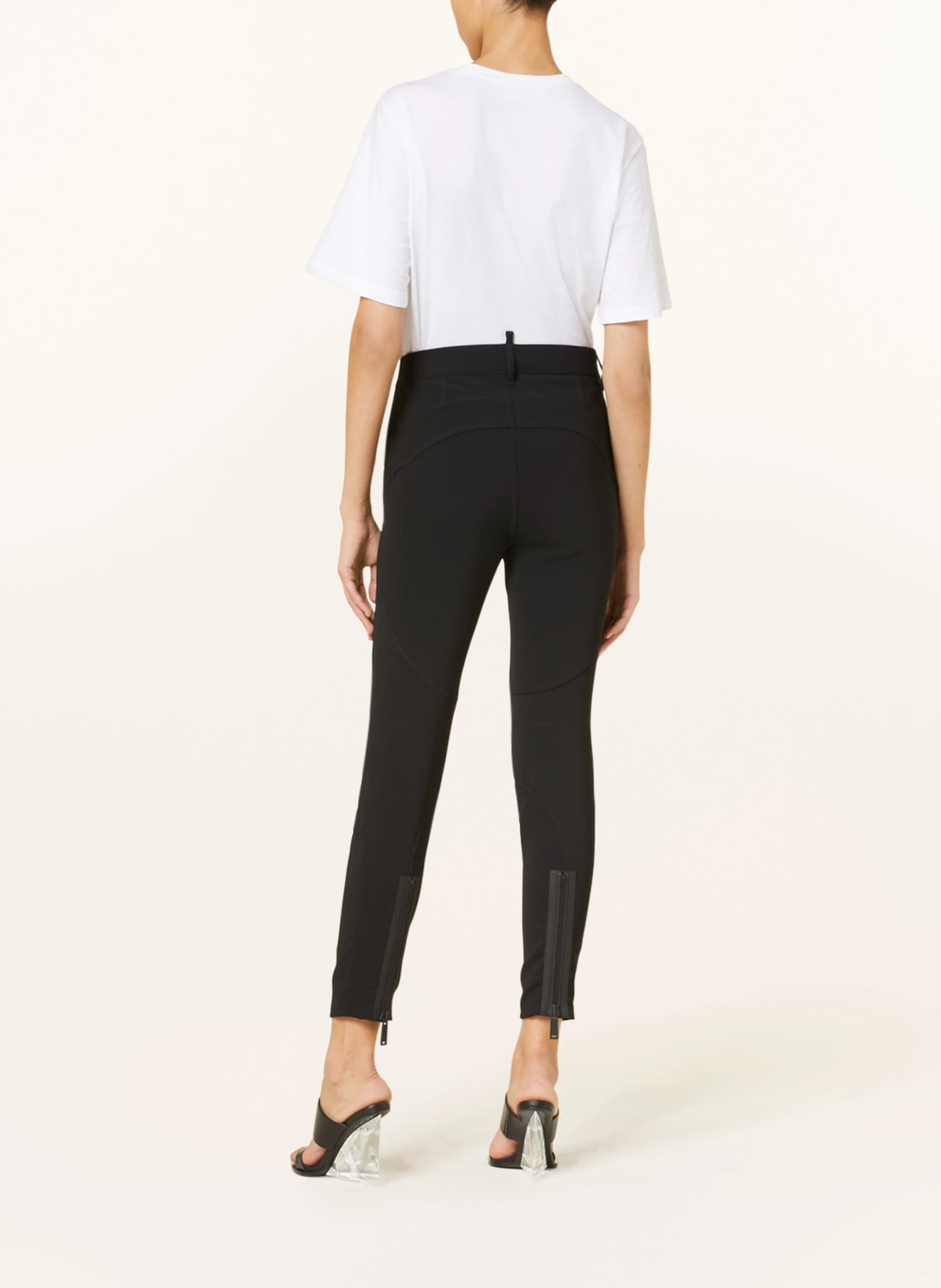 DSQUARED2 Leggings
