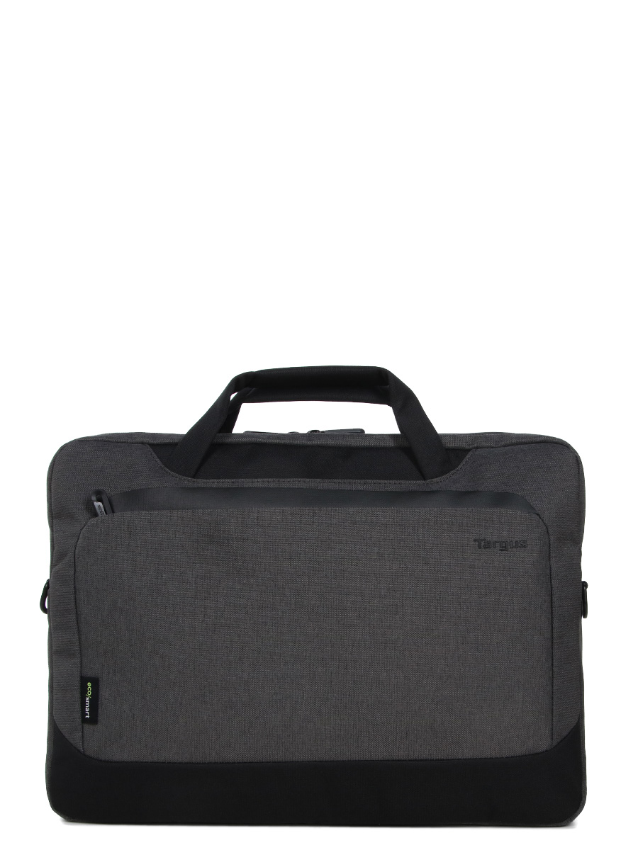 Sacoche ordinateur Targus Cypress 15.6 pouces