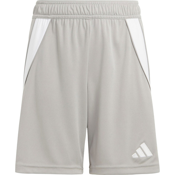 adidas Campeon 25 Trainingsset Kids