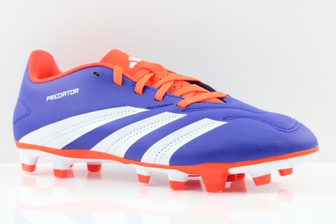 Adidas PREDATOR CLUB FxG