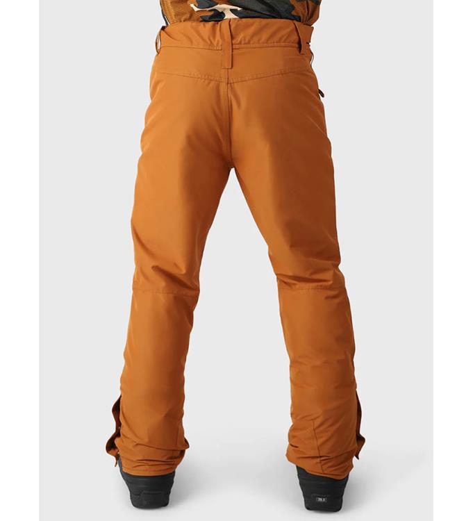 Brunotti Men Footrail Skibroek
