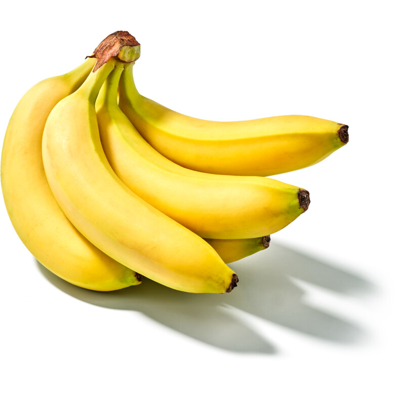 AH Bananen tros