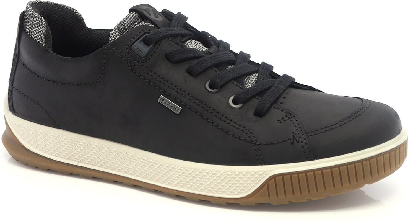 79710 ECCO