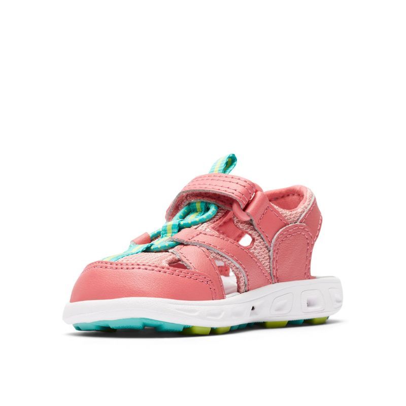 Childrens Techsun Wave - Sandales enfant