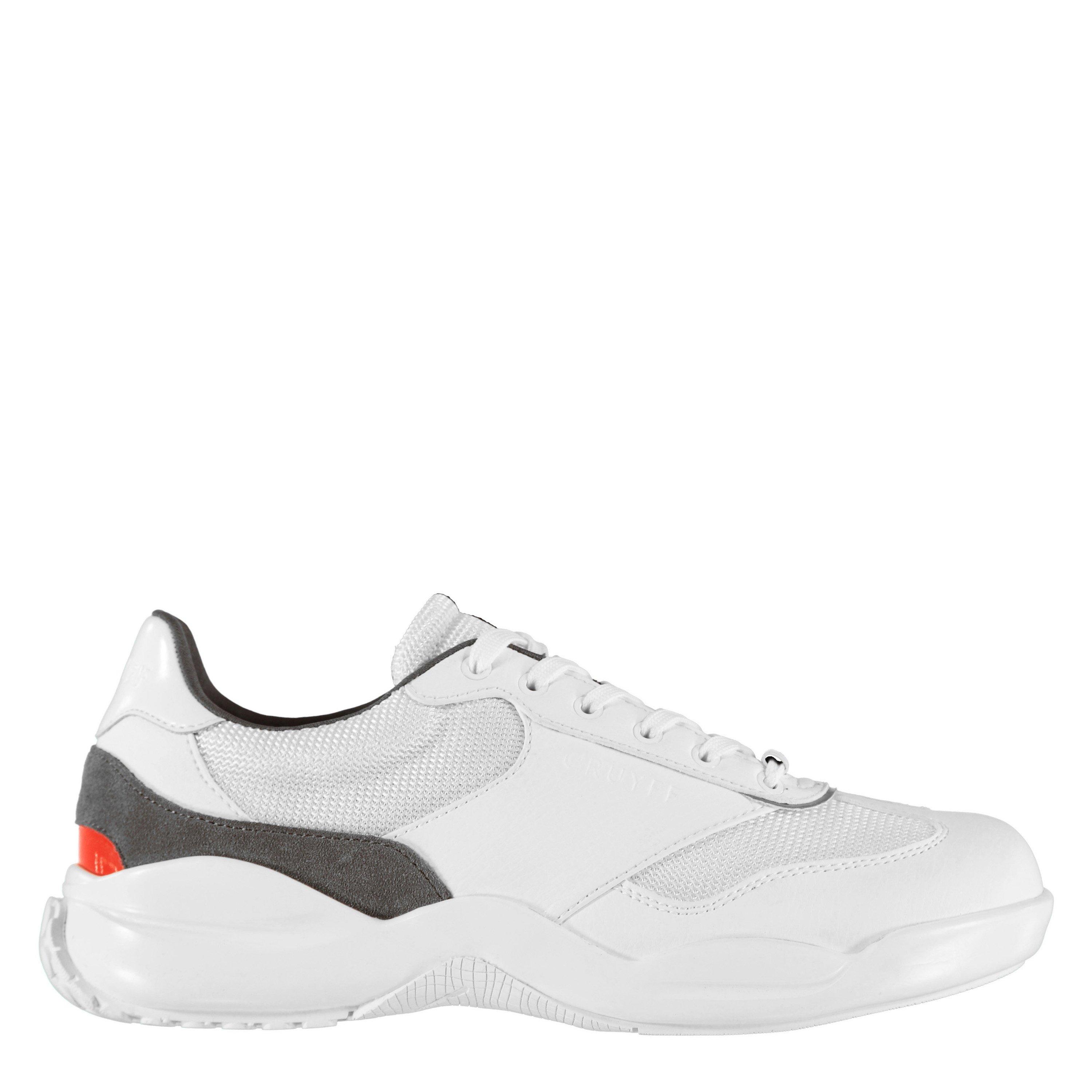 Cruyff Cruyff Liga Run Trainers