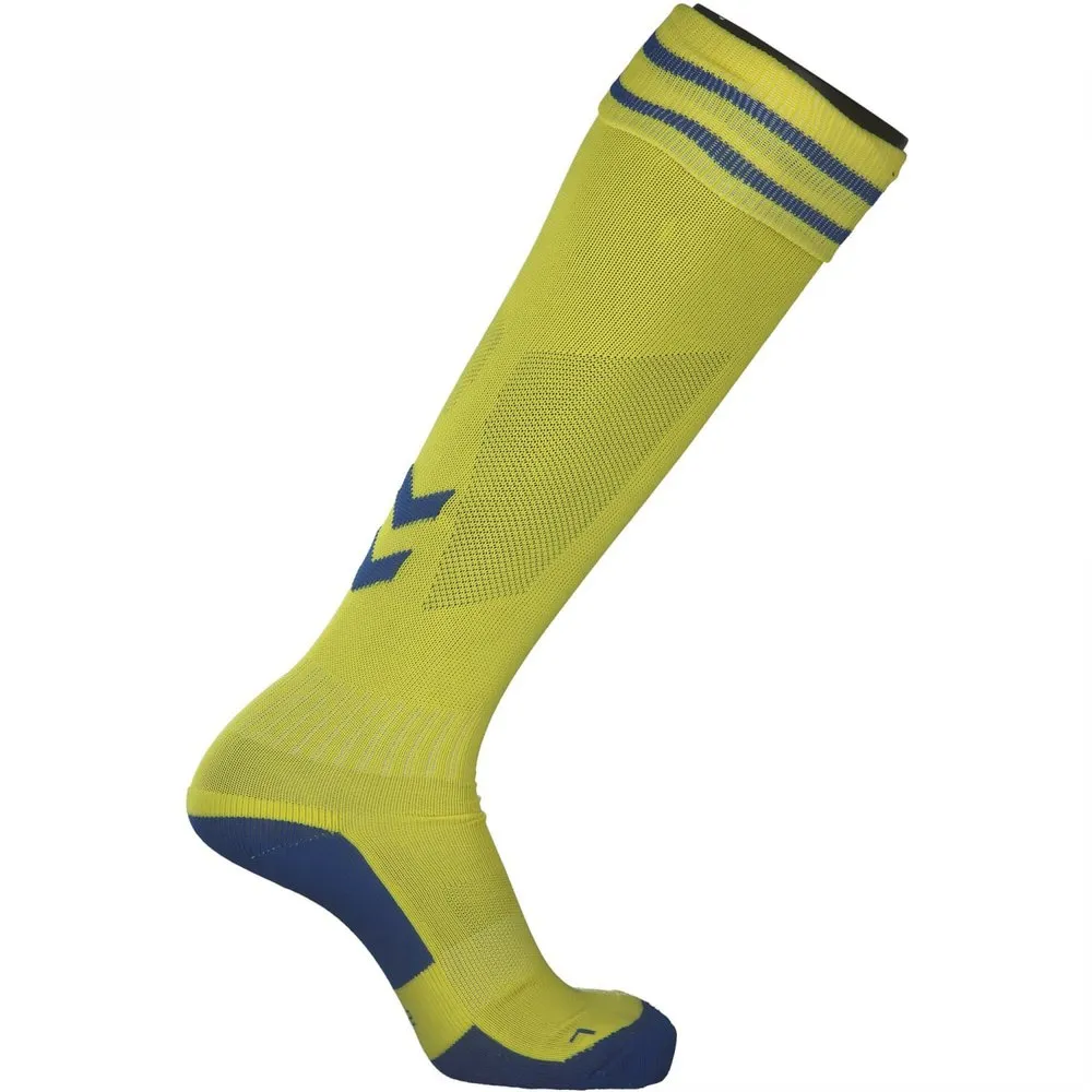 Meias de futebol Hummel Element