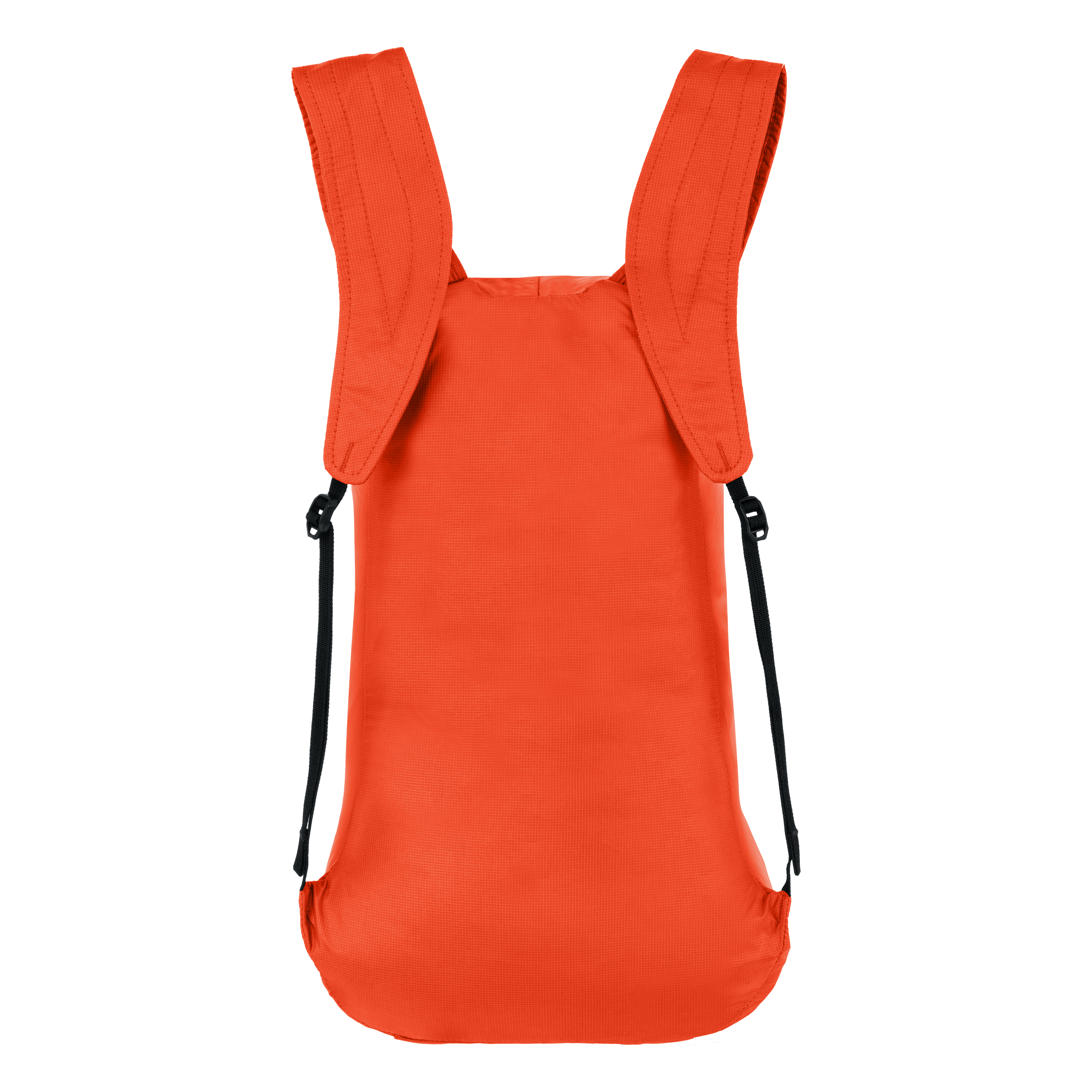 Ultralight 15L Rucksack
