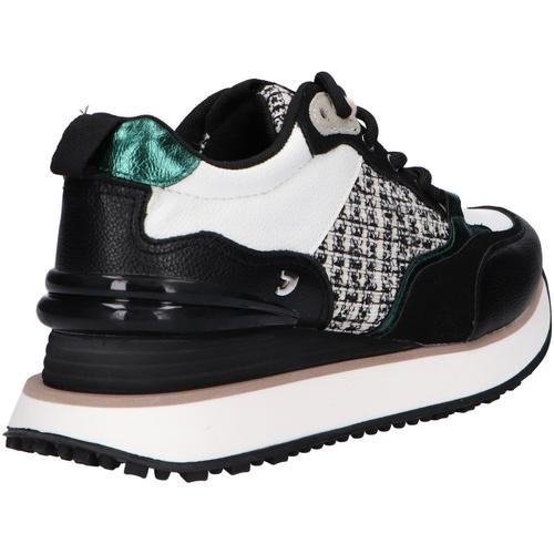 Gioseppo - 67395-BREGENZ Negro
