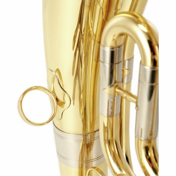 Thomann EP 1 Bb-Tenorhorn
