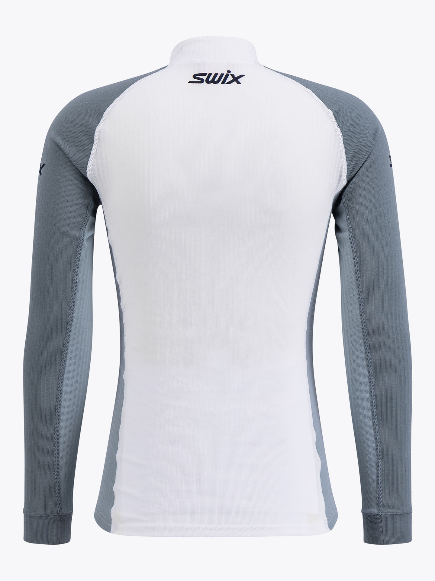 RaceX bodyw halfzip