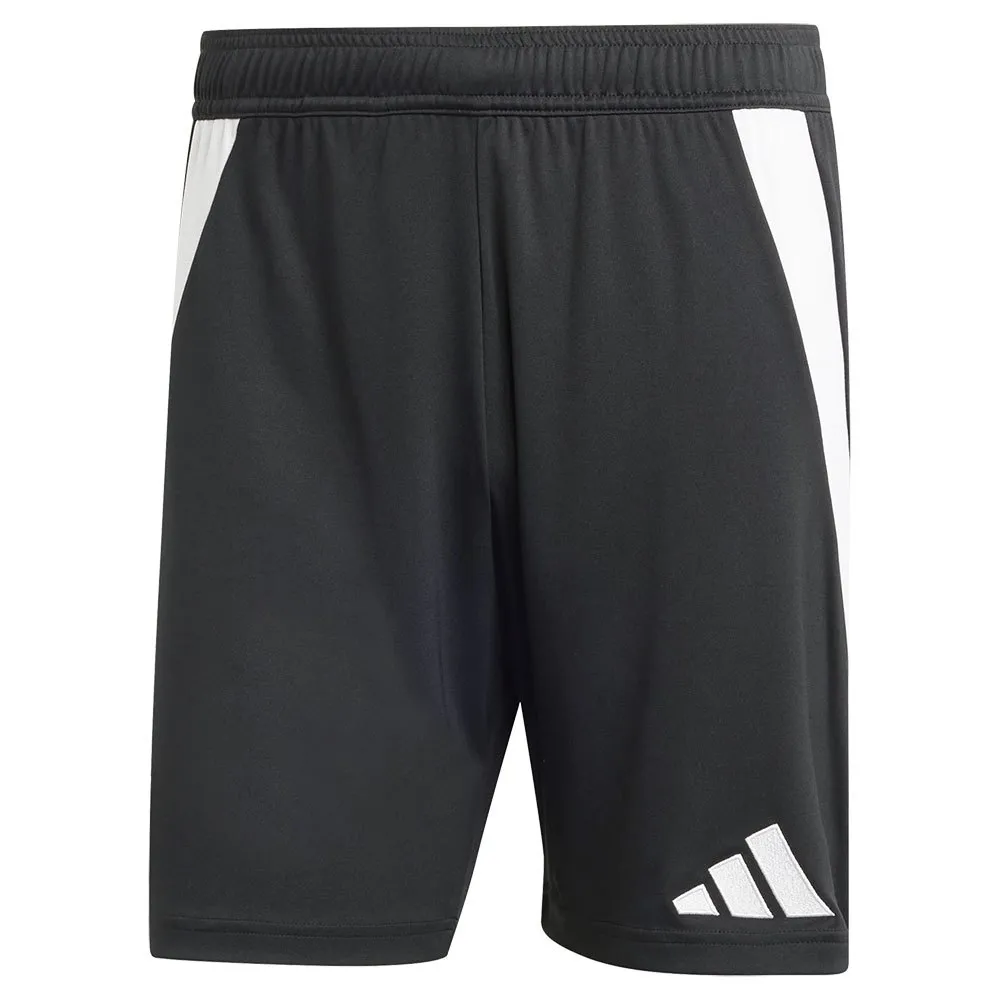 adidas Juventus 24/25 Heim kurze hose