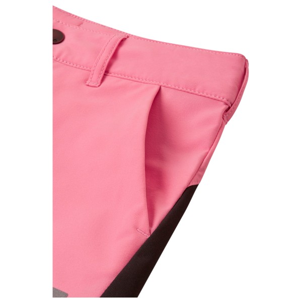 Reima - Kid's Vaelsi - Short