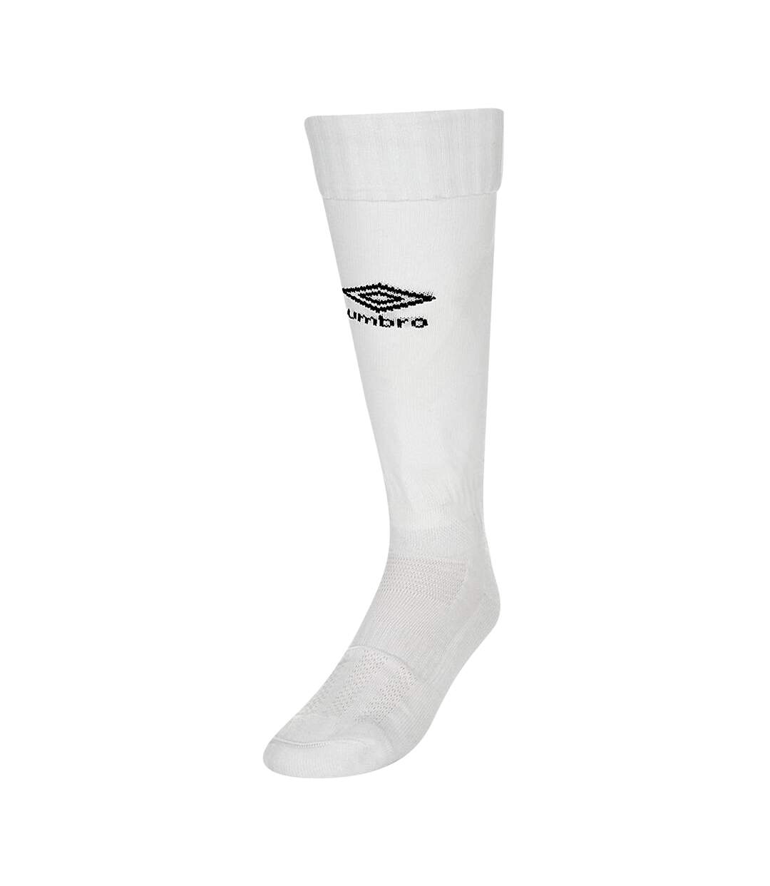 Umbro - Chaussettes CLASSICO - Homme (Blanc) - UTUO171