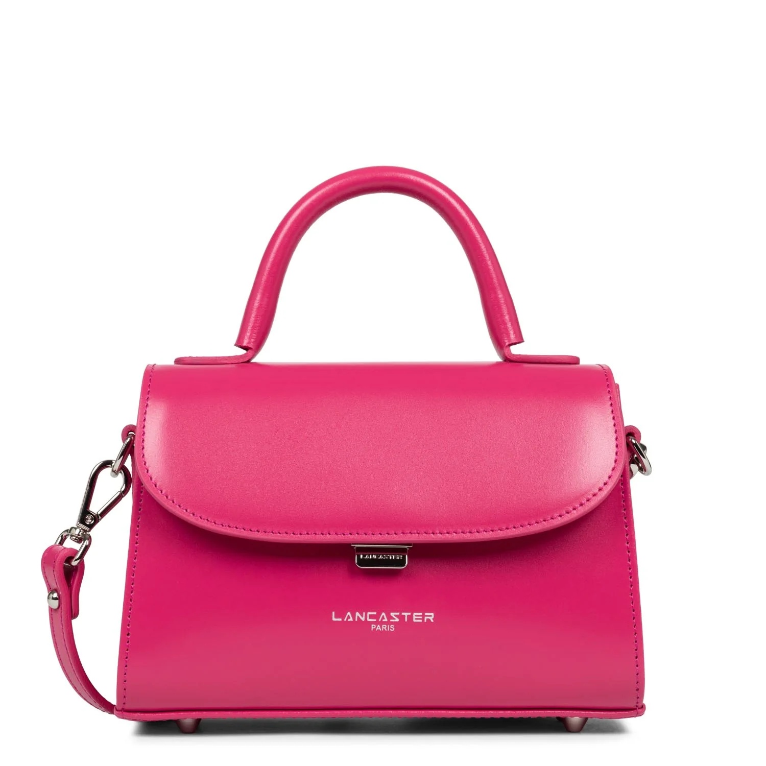 Suave Even-Petit sac à main