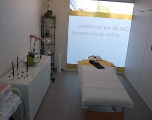 Verschenke eine Wimpern-Verlängerung in Erlinsbach| mydays