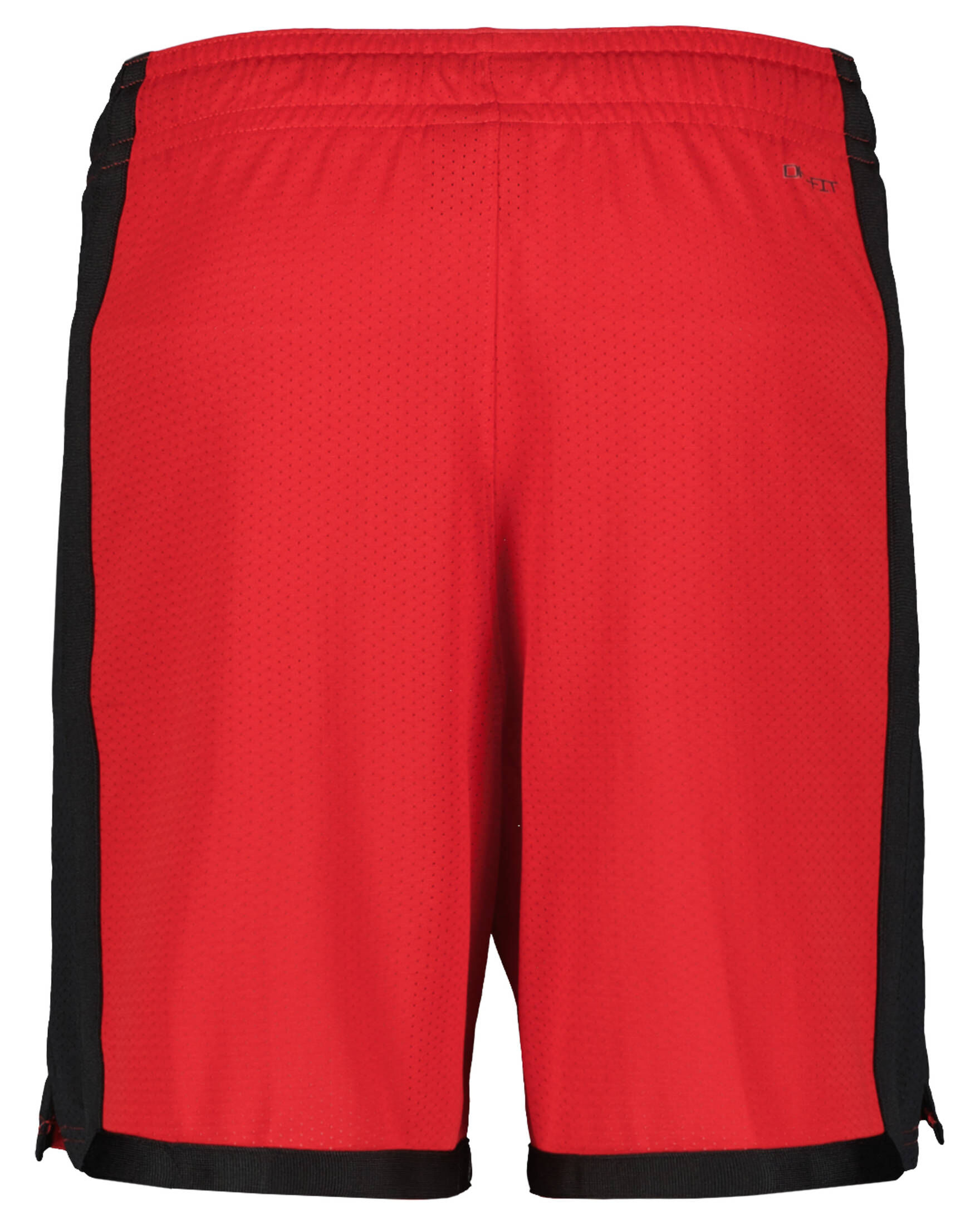 Jordan| Herren Basketballshorts JORDAN SPORT DRI-FIT