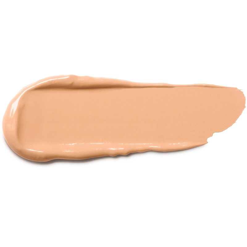 KIKO Milano Full Coverage 2-In-1 Foundation & Concealer 25 ml - CR20 Cool Rose