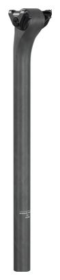 Tige de Selle Zipp SL Speed 20mm Noir