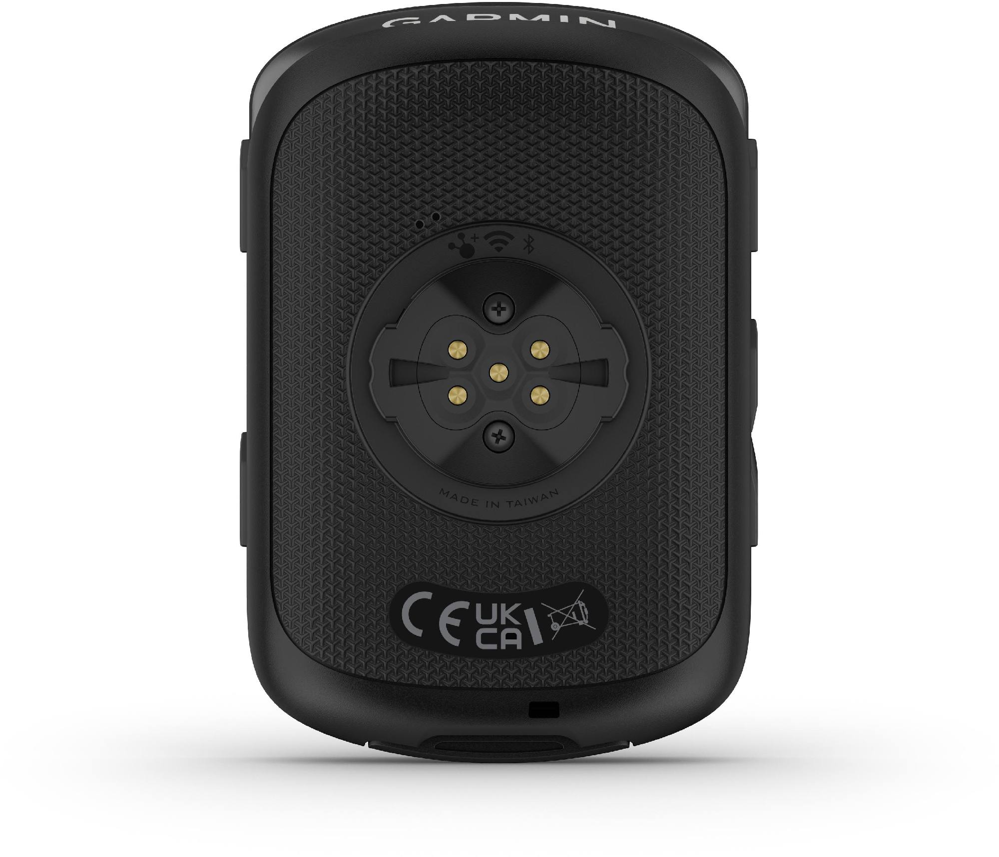 Garmin Edge 840 Solar