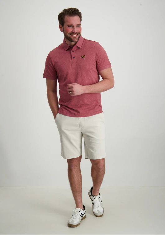 PME Legend Polo jersey PPSS2503883
