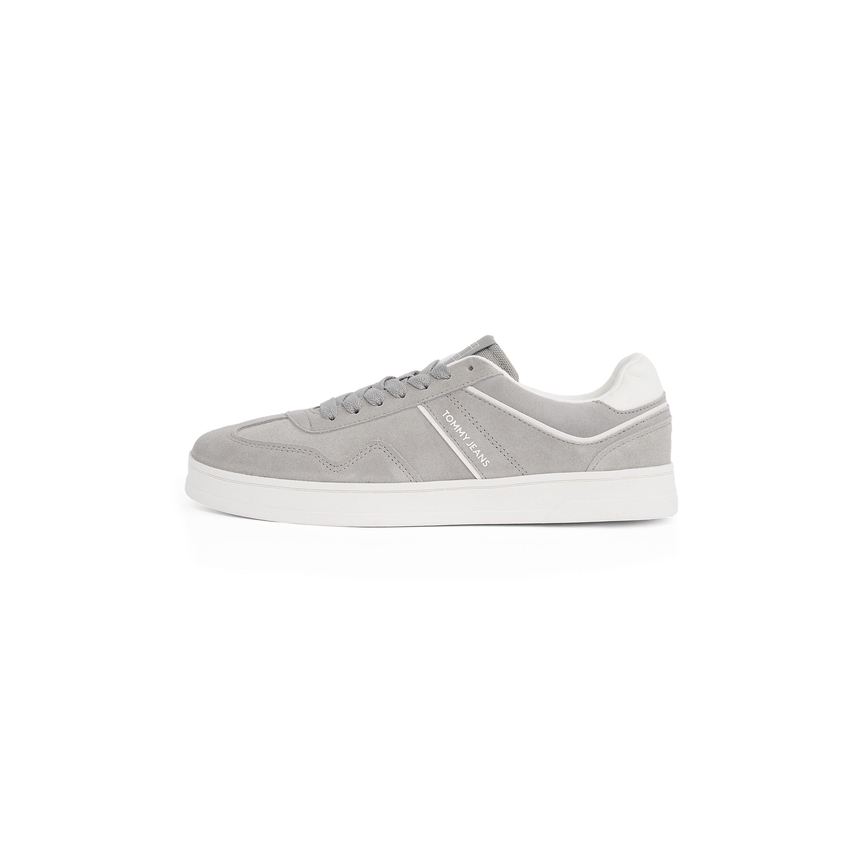 Tommy Jeans THE GREENWICH SUEDE