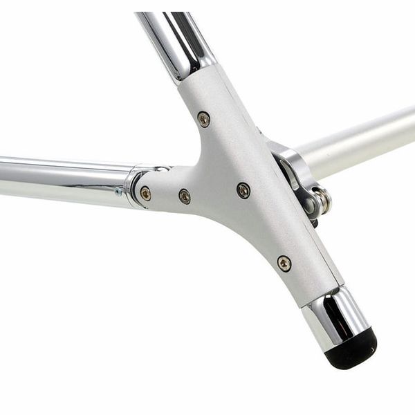 Vox Continental Keyboard Stand