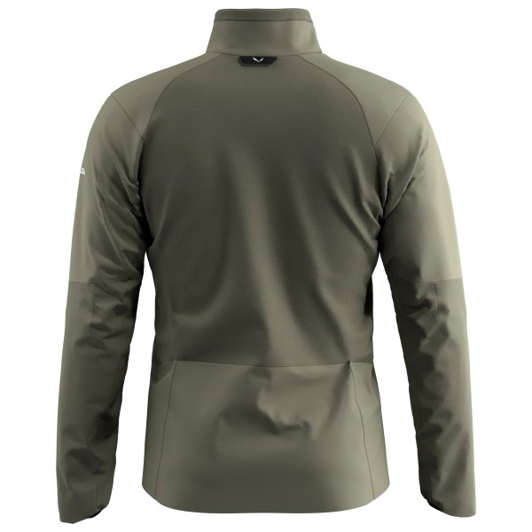 Salewa - Ortles DST/SW Jacket - Veste softshell