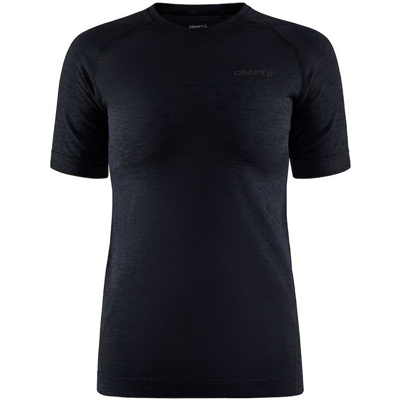 Craft Damen Core Dry Active Comfort T-Shirt
