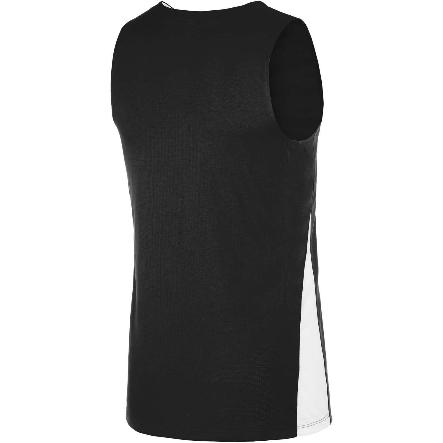 Nike Team Basketball Trainingsset Heren