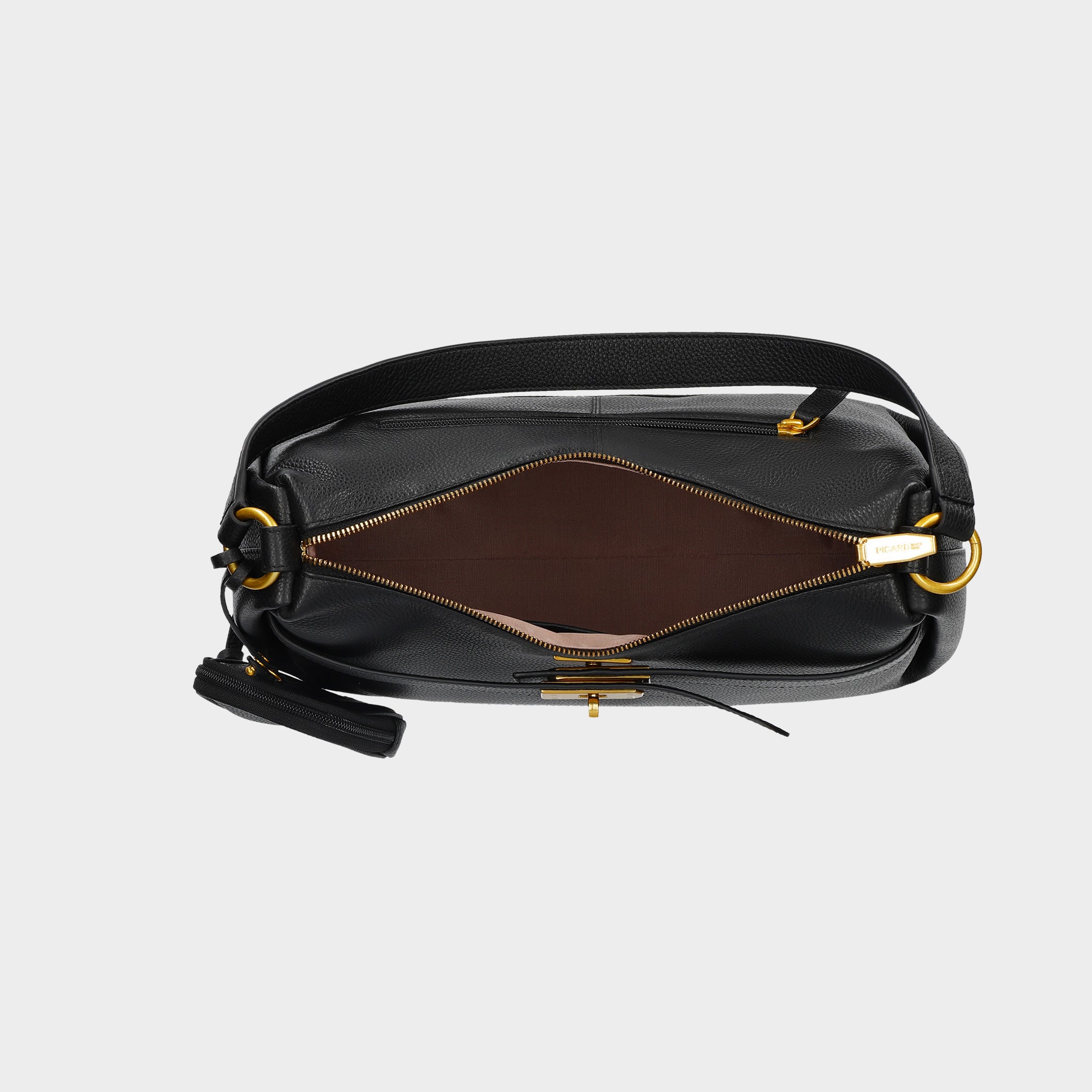 Odeon Shoulder bag 1204