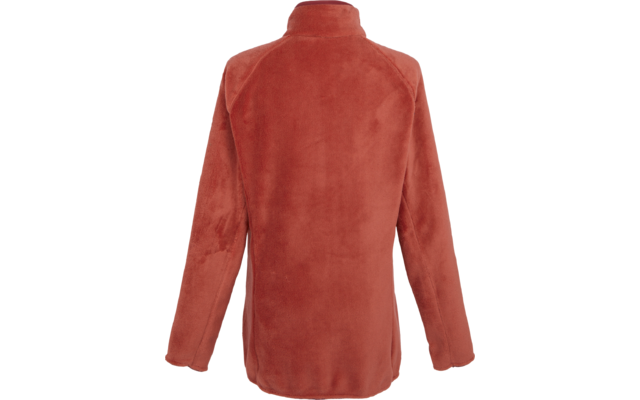 Regatta Lakara Damenfleecejacke