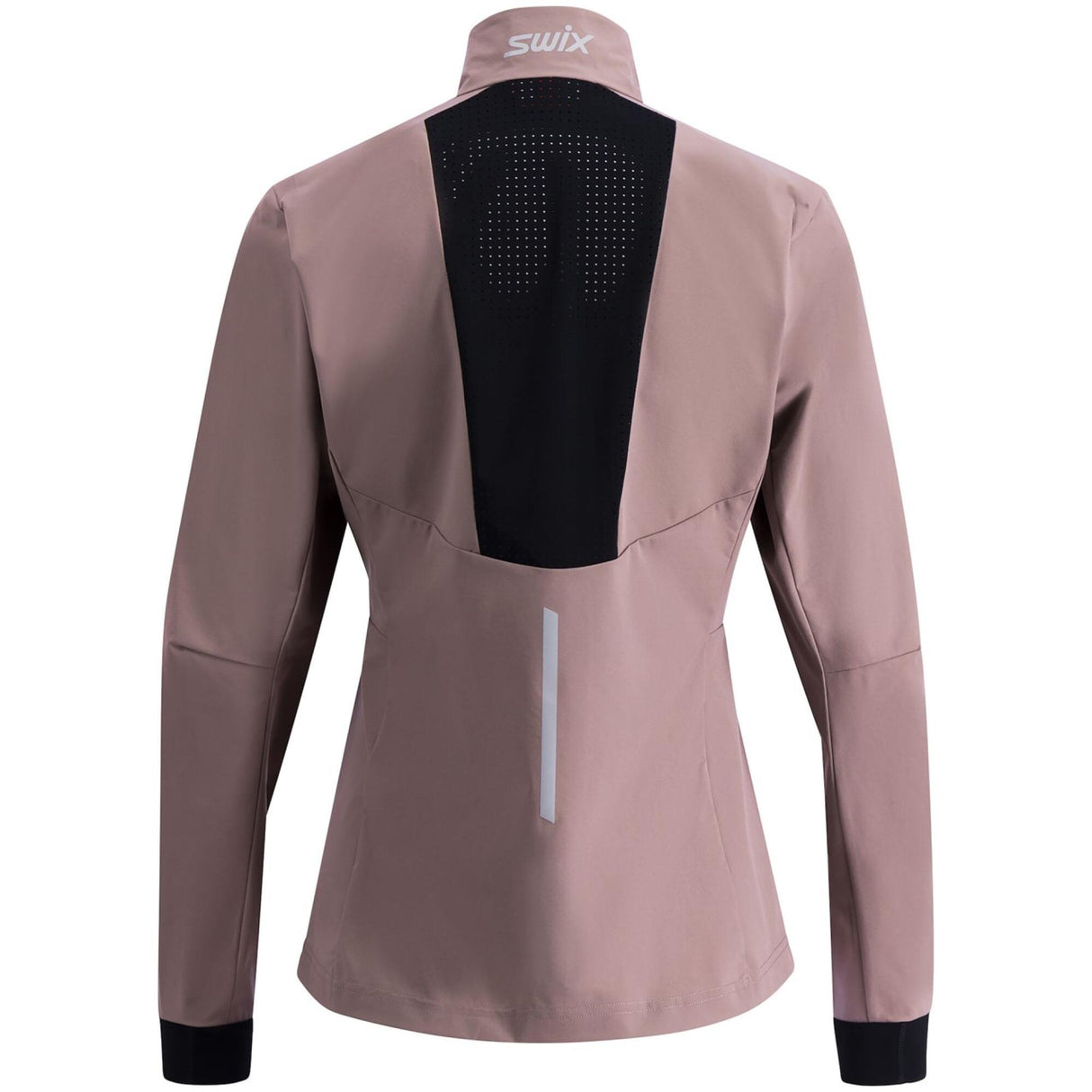 Swix<br>Pace Wind Jacket W