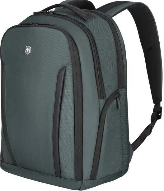Victorinox - Altmont Professional Essentials - Rugzak - Zwart - Polyester