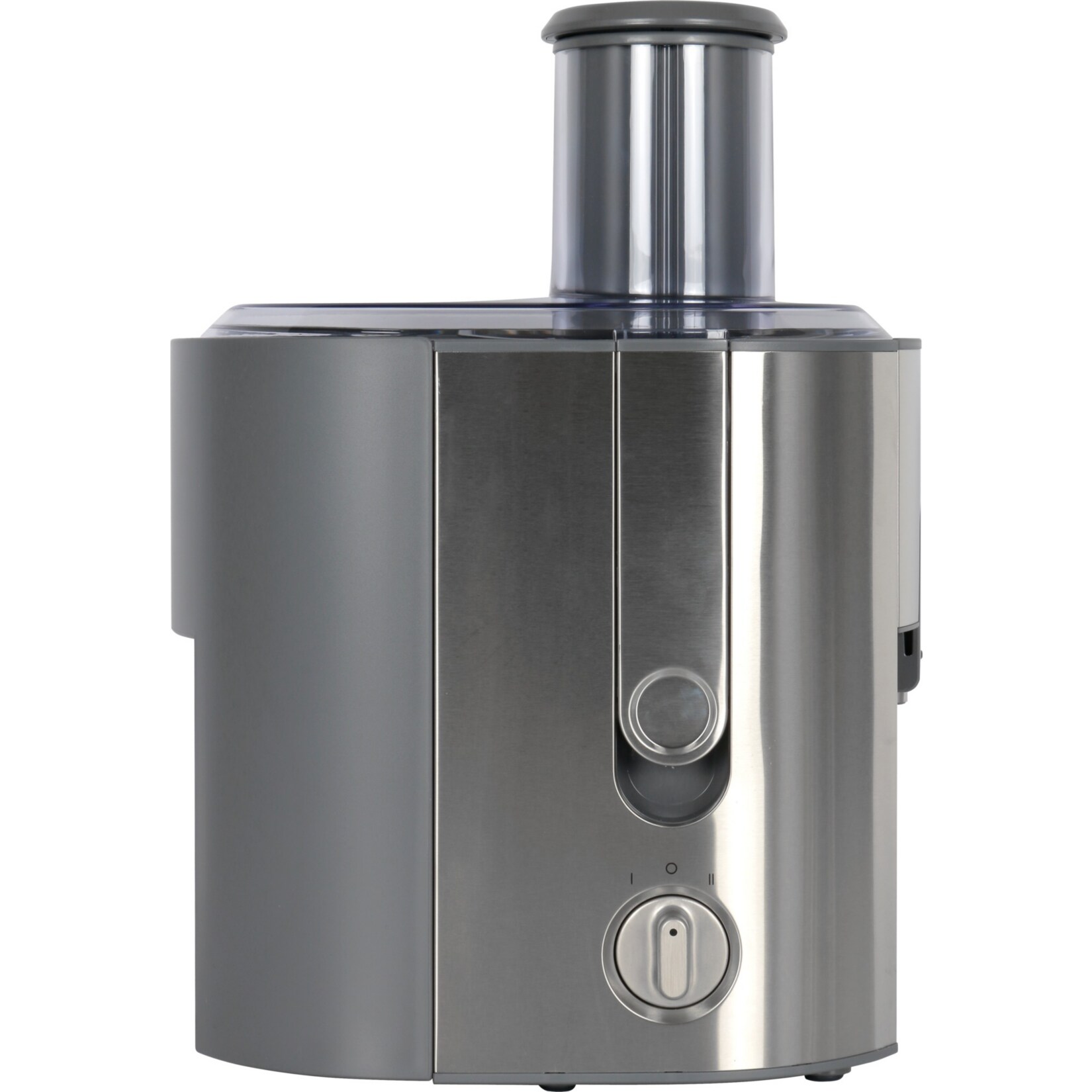 Braun Entsafter IdentityCollection Entsafter J 700