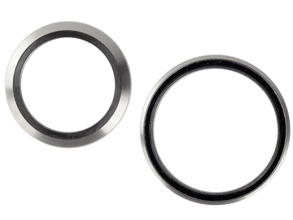 CeramicSpeed OHD Specialized Aethos   Crux Kit